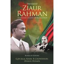 President Ziaur Rahman
