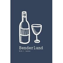 Benderland