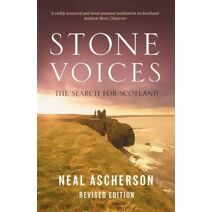 Stone Voices