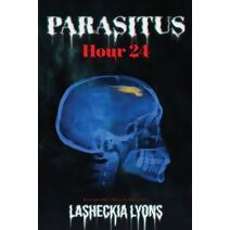 Parasitus