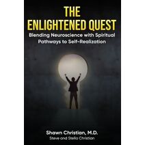 Enlightened Quest