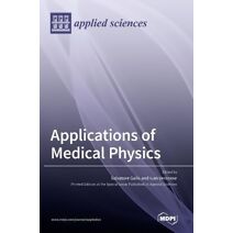 Applications of Medical Physics