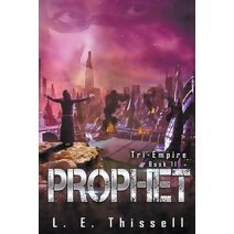 Prophet (Tri-Empire)