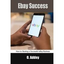 Ebay Success