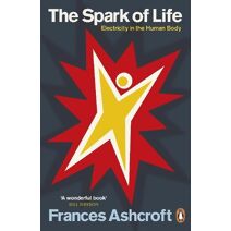 Spark of Life