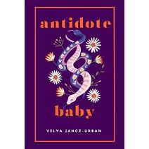 Antidote Baby