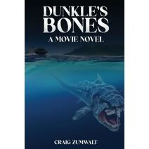 Dunkle's Bones