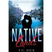 Native Lands (Florida Fiction)