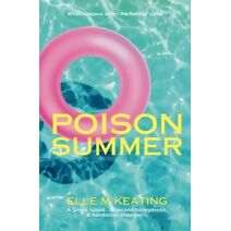 Poison Summer