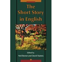 Short Story in English