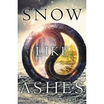 Snow Like Ashes (Snow Like Ashes)