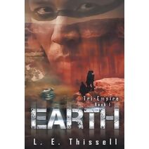 Earth (Tri-Empire)