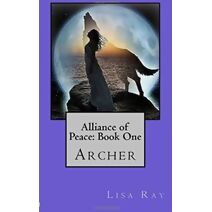Archer (Alliance of Peace)