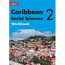 Workbook 2 (Collins Caribbean Social Sciences)