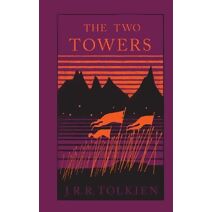 Two Towers (Lord of the Rings)