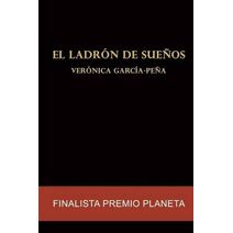 ladrón de sueños