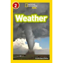 Weather (National Geographic Readers)