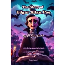 Story of Edgar Allan Poe