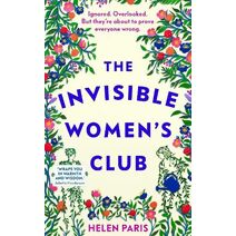 Invisible Women’s Club