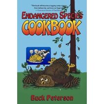 Endangered Species Cookbook