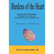 Burdens of the Heart