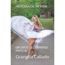 Historia de Mi Vida (Historia de Mi Vida)