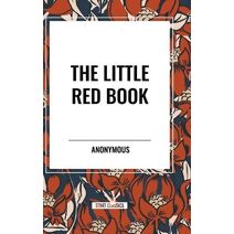 Little Red Book