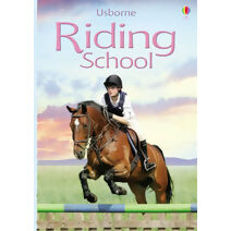 Riding School Collection