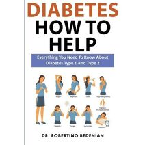 Diabetes How to Help