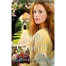 Country Bride (Village Secrets)