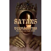 Satans Verm�chtnis - Erster Zug