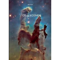 Os og kosmos