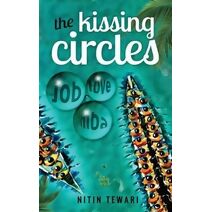 Kissing Circles