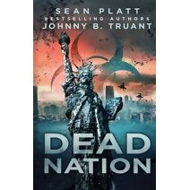 Dead Nation