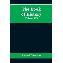 Book of history