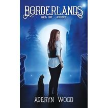 Borderlands (Book One) (Borderlands)