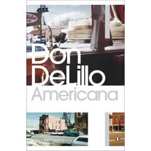 Americana (Penguin Modern Classics)