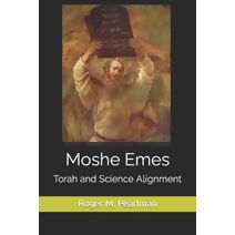 Moshe Emes (Moshe Emes)