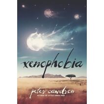 Xenophobia (First Contact)