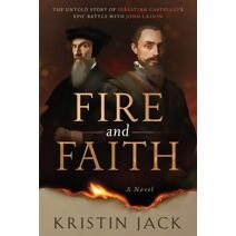 Fire and Faith