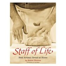 Staff of Life