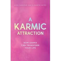 Karmic Attraction