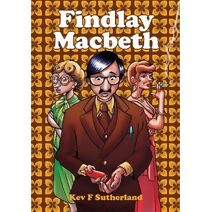 Findlay Macbeth