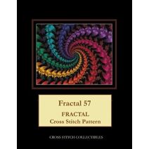 Fractal 57