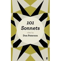 101 Sonnets