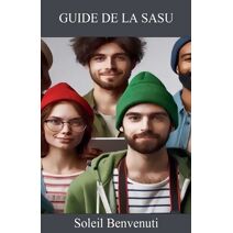 Guide de la SASU