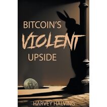 Bitcoin's Violent Upside