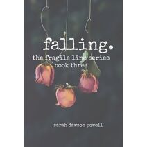 Falling (Fragile Line)