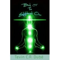 Book Of The Enlightened One