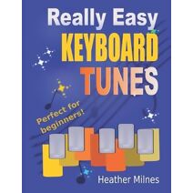 Really Easy Keyboard Tunes